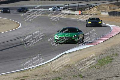 media/May-16-2025-Speed Ventures (Fri) [[030a46a976]]/Green/Session 1 (Turn 3)/